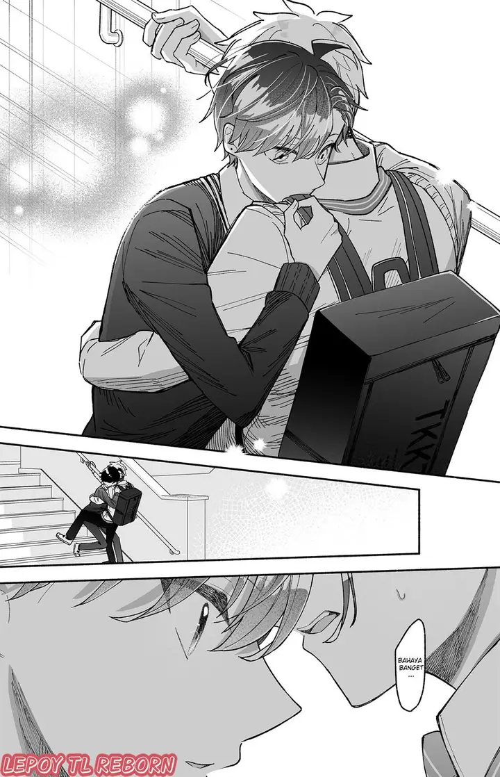 image-komik-kakkoii-onnanoko-to-12-centi-no-yakusoku-chapter-3-6/15