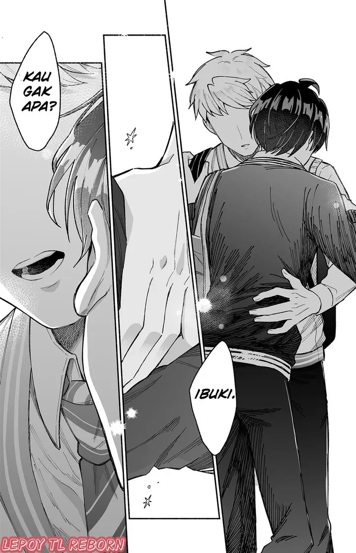 image-komik-kakkoii-onnanoko-to-12-centi-no-yakusoku-chapter-3-7/15