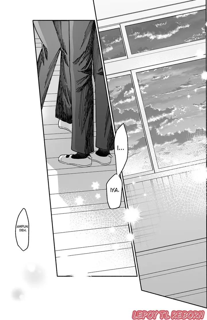 image-komik-kakkoii-onnanoko-to-12-centi-no-yakusoku-chapter-3-8/15