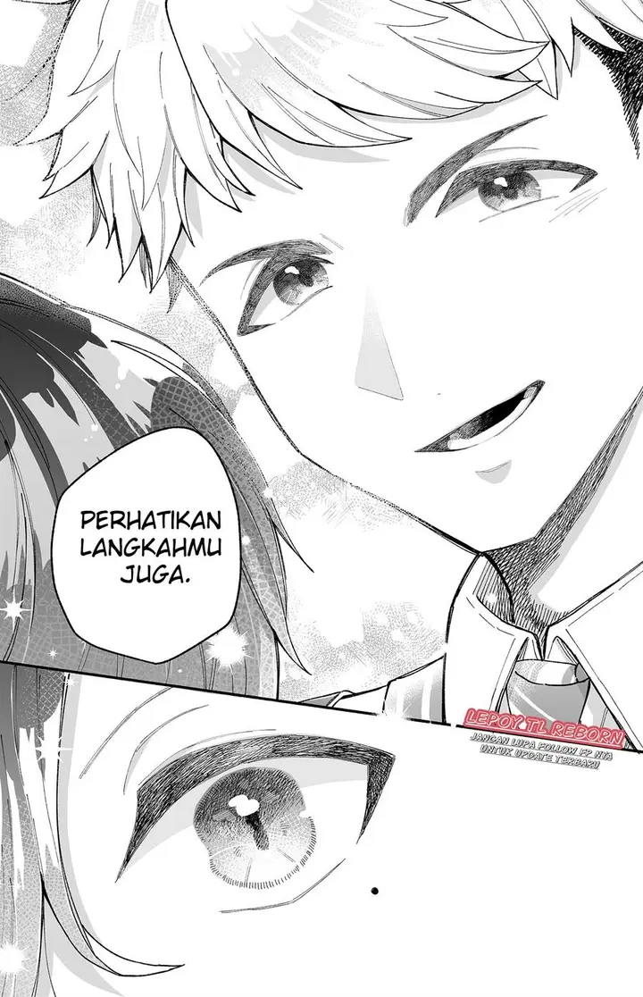 image-komik-kakkoii-onnanoko-to-12-centi-no-yakusoku-chapter-3-9/15