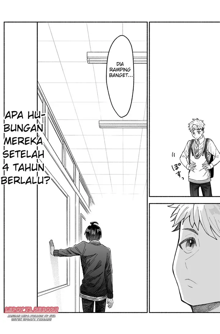 image-komik-kakkoii-onnanoko-to-12-centi-no-yakusoku-chapter-3-11/15