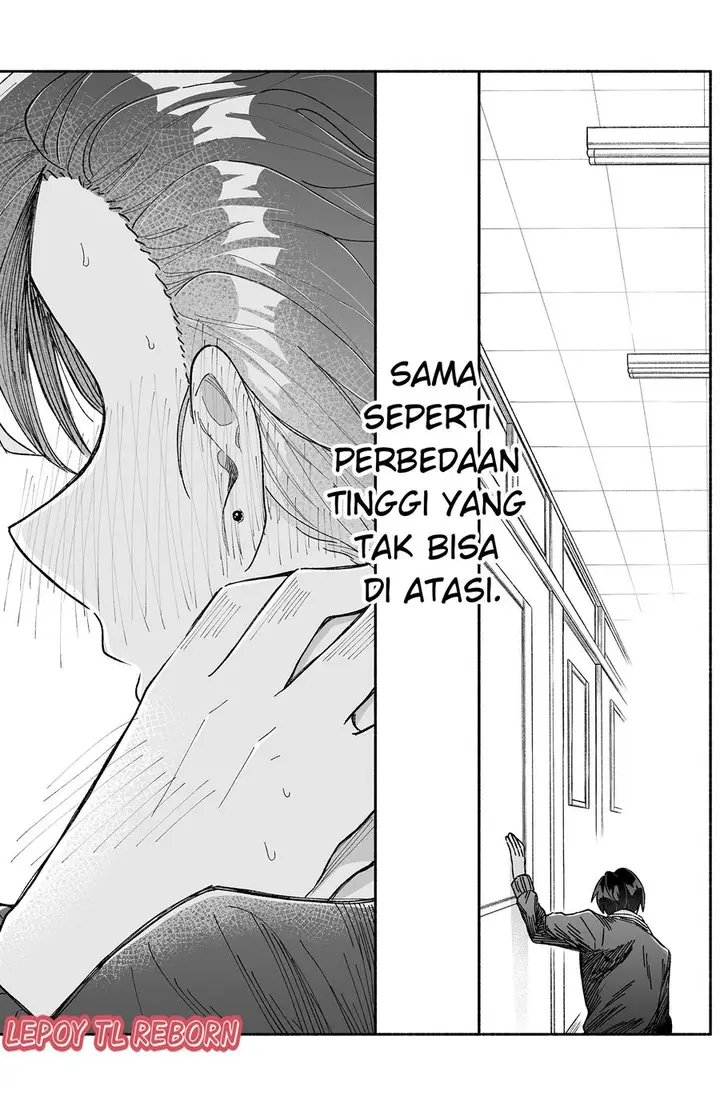 image-komik-kakkoii-onnanoko-to-12-centi-no-yakusoku-chapter-3-12/15