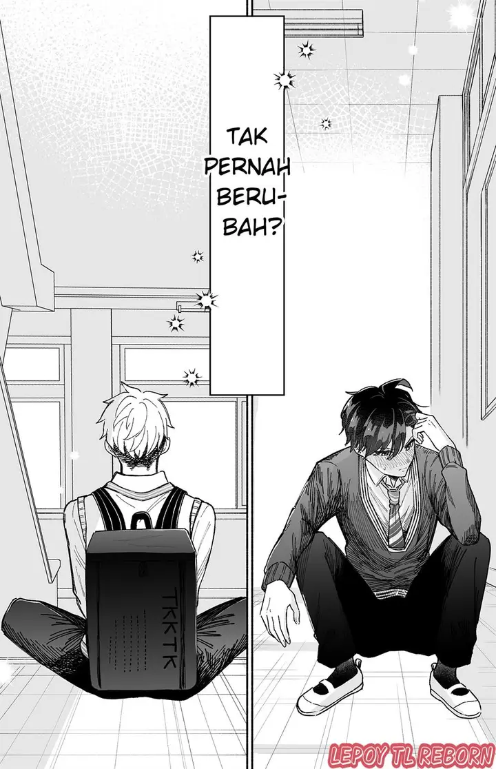 image-komik-kakkoii-onnanoko-to-12-centi-no-yakusoku-chapter-3-13/15