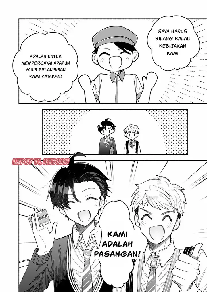 image-komik-kakkoii-onnanoko-to-12-centi-no-yakusoku-chapter-4-1/15