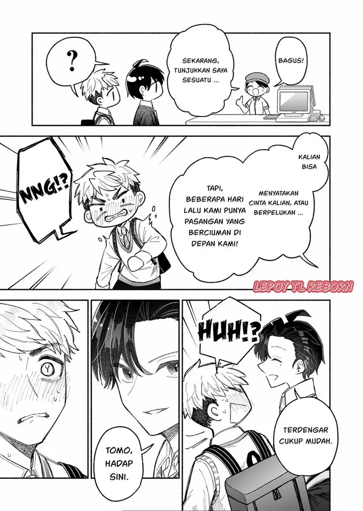 image-komik-kakkoii-onnanoko-to-12-centi-no-yakusoku-chapter-4-2/15