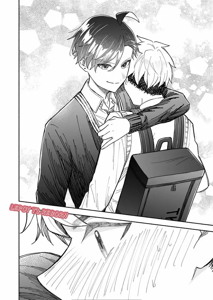 image-komik-kakkoii-onnanoko-to-12-centi-no-yakusoku-chapter-4-3/15