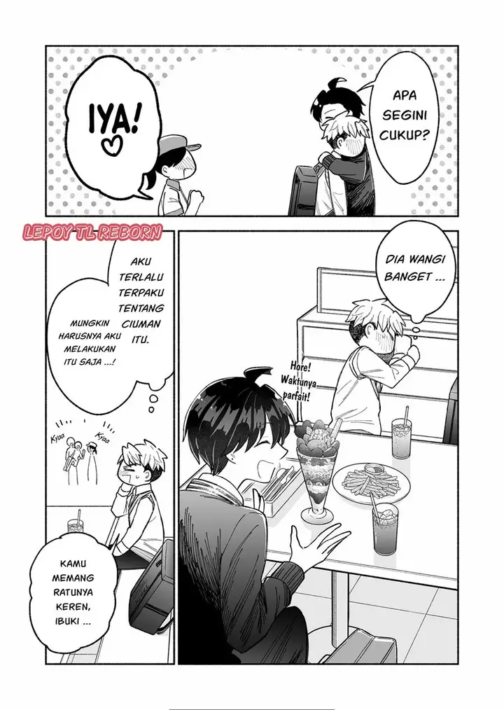 image-komik-kakkoii-onnanoko-to-12-centi-no-yakusoku-chapter-4-4/15