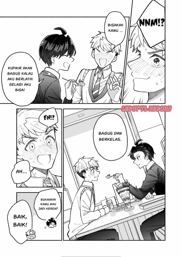 image-komik-kakkoii-onnanoko-to-12-centi-no-yakusoku-chapter-4-6/15