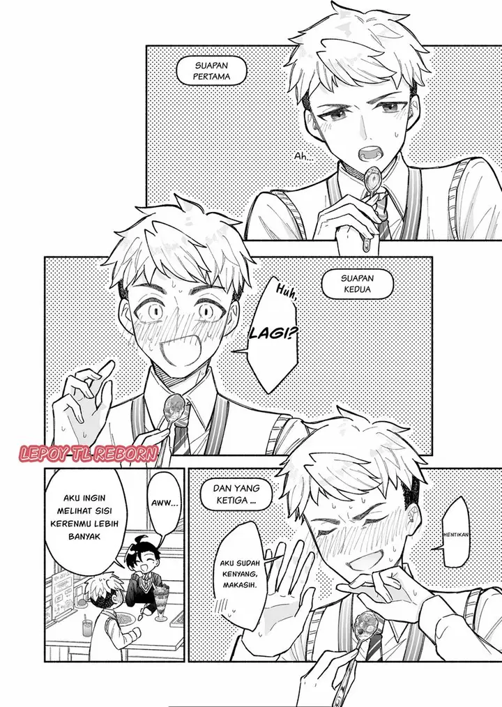 image-komik-kakkoii-onnanoko-to-12-centi-no-yakusoku-chapter-4-7/15