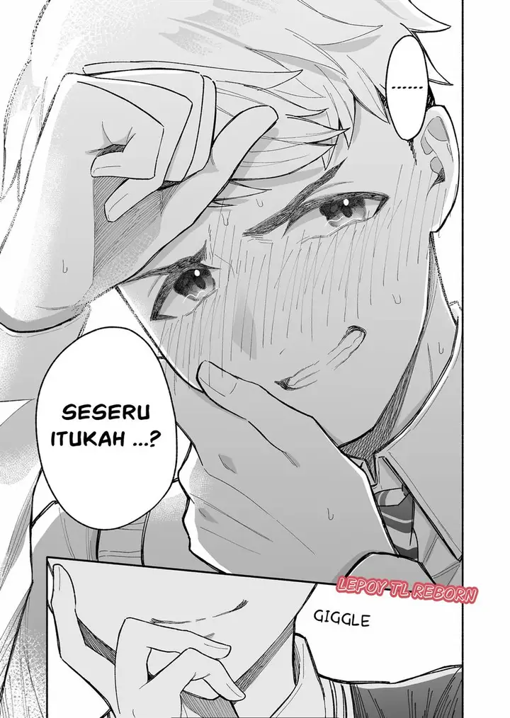 image-komik-kakkoii-onnanoko-to-12-centi-no-yakusoku-chapter-4-8/15