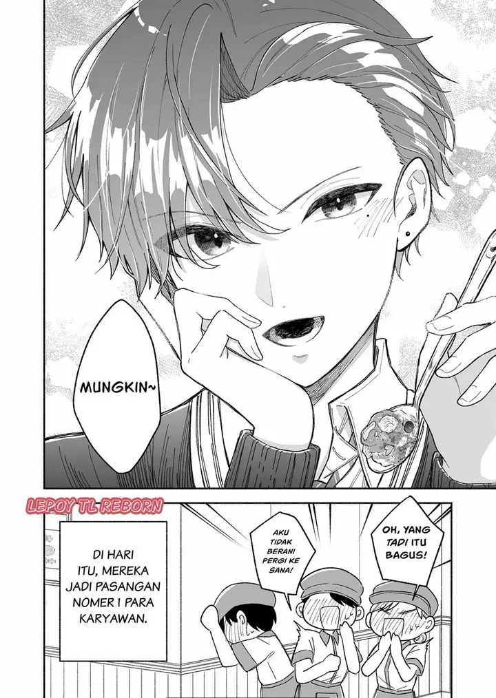 image-komik-kakkoii-onnanoko-to-12-centi-no-yakusoku-chapter-4-9/15