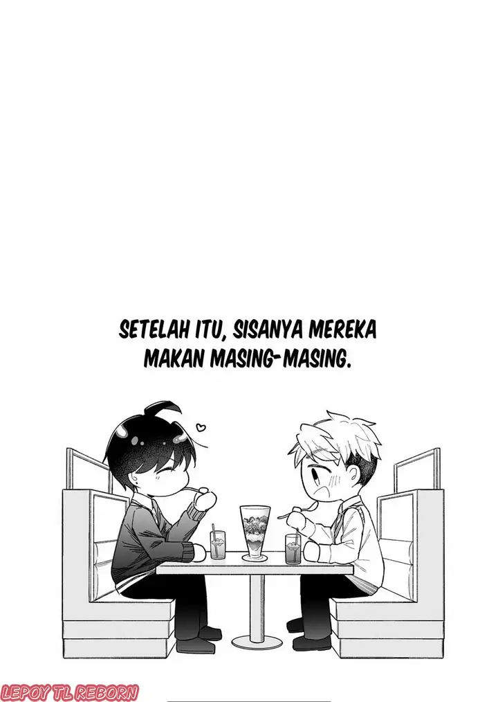 image-komik-kakkoii-onnanoko-to-12-centi-no-yakusoku-chapter-4-10/15