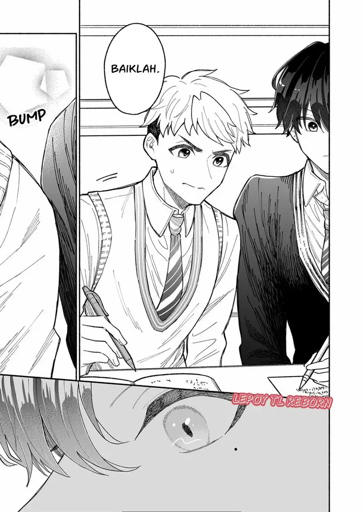 image-komik-kakkoii-onnanoko-to-12-centi-no-yakusoku-chapter-4-12/15