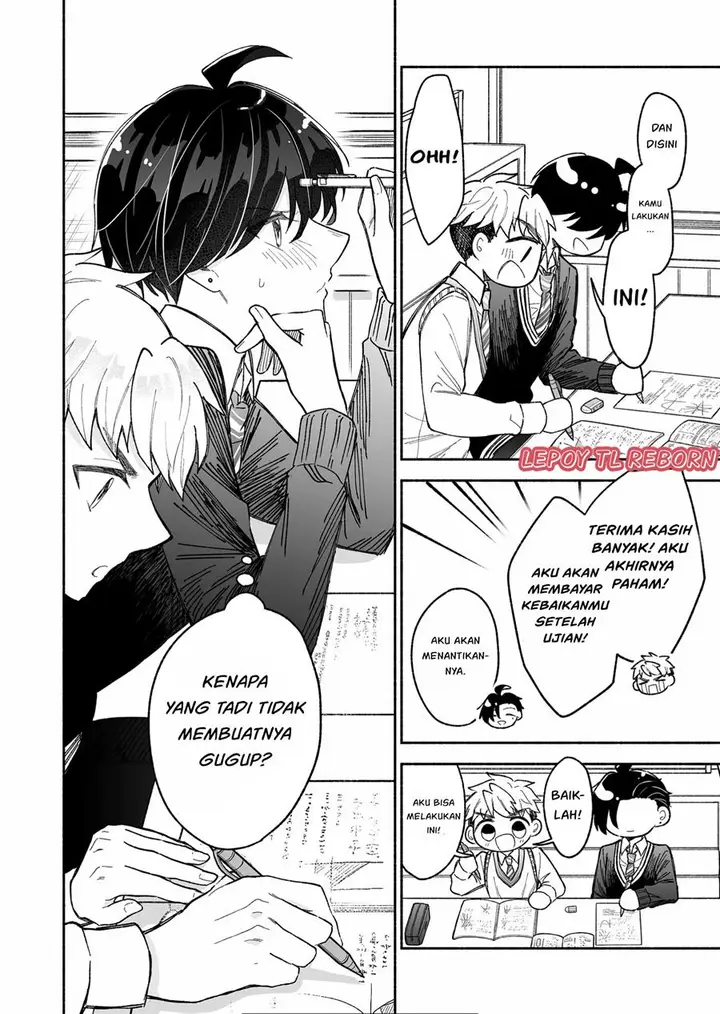 image-komik-kakkoii-onnanoko-to-12-centi-no-yakusoku-chapter-4-13/15