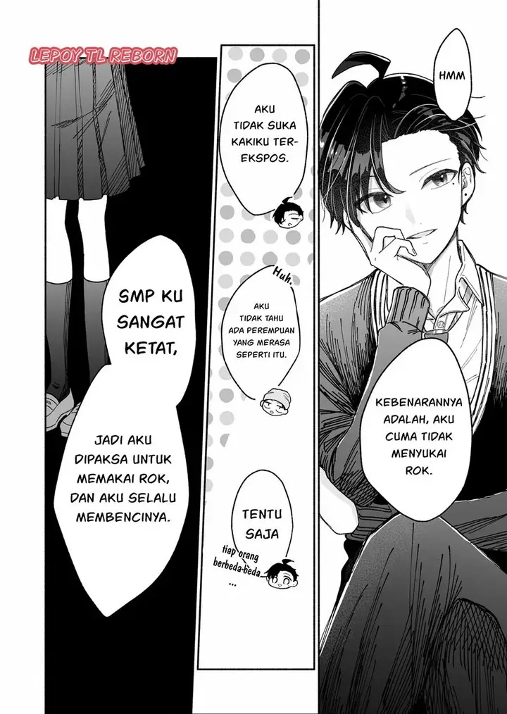 image-komik-kakkoii-onnanoko-to-12-centi-no-yakusoku-chapter-5-3/17