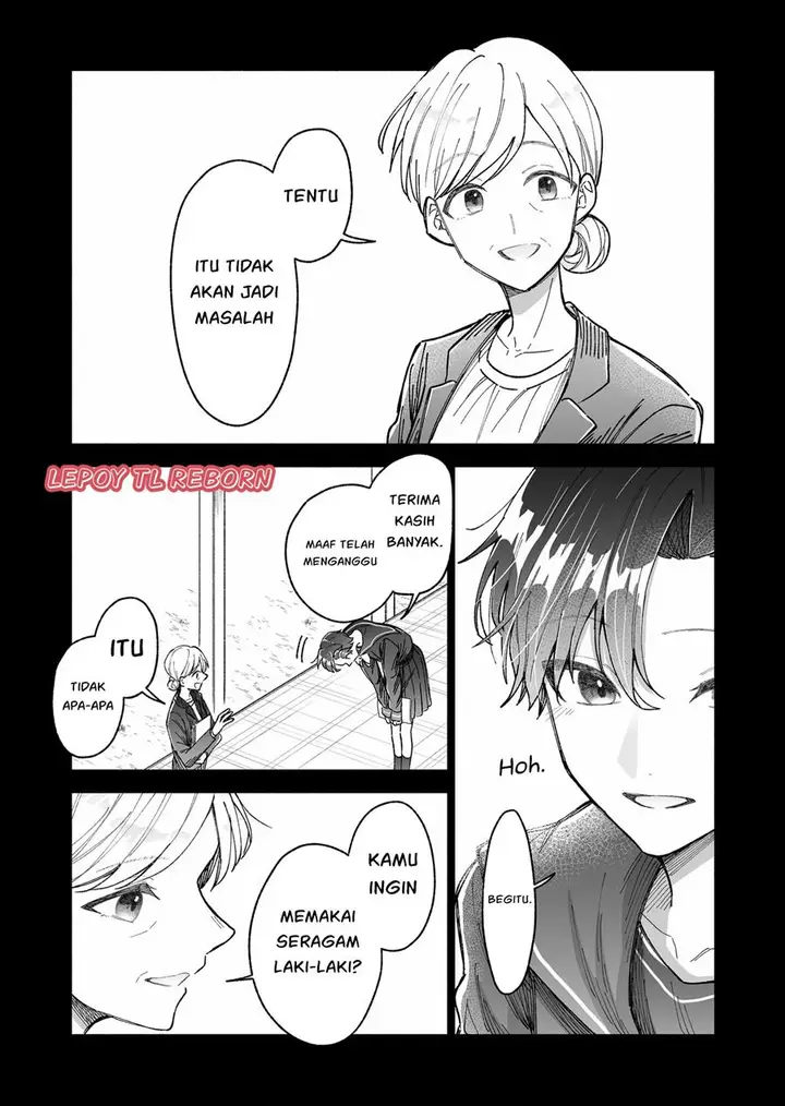 image-komik-kakkoii-onnanoko-to-12-centi-no-yakusoku-chapter-5-5/17