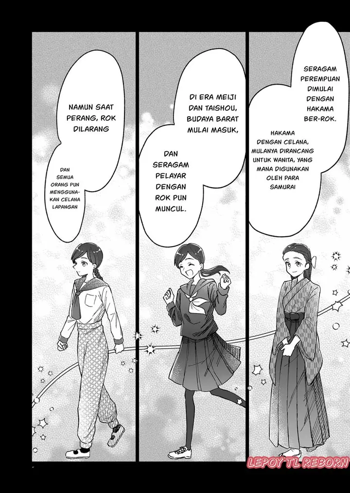 image-komik-kakkoii-onnanoko-to-12-centi-no-yakusoku-chapter-5-7/17