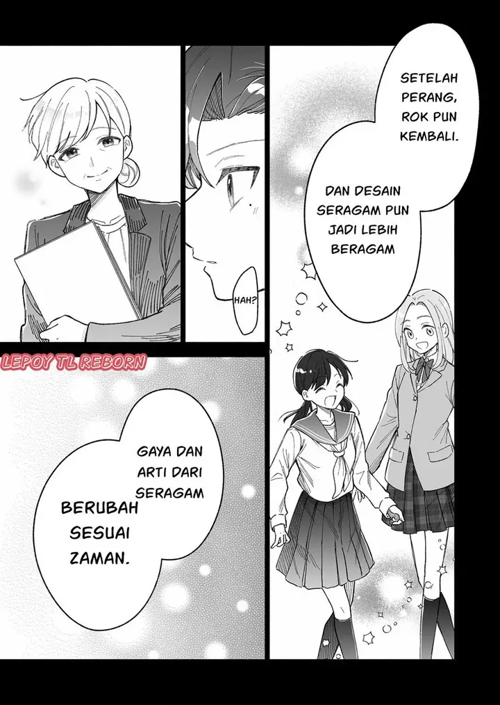 image-komik-kakkoii-onnanoko-to-12-centi-no-yakusoku-chapter-5-8/17