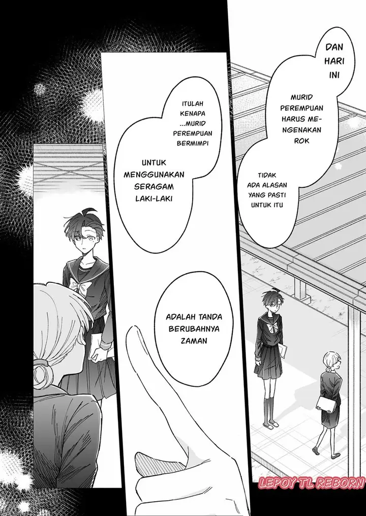 image-komik-kakkoii-onnanoko-to-12-centi-no-yakusoku-chapter-5-9/17