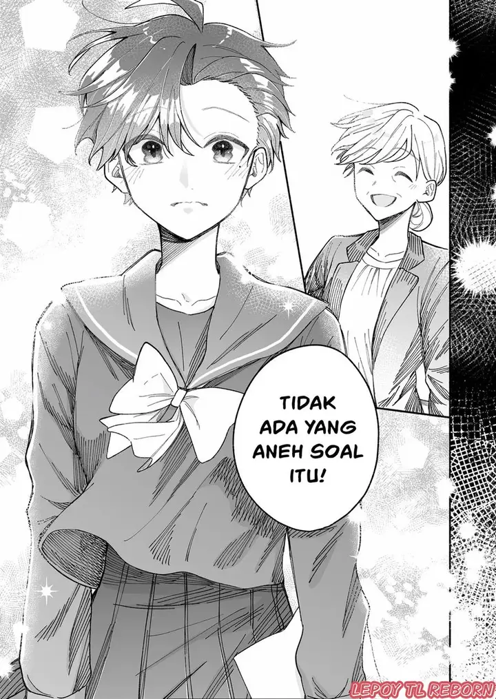 image-komik-kakkoii-onnanoko-to-12-centi-no-yakusoku-chapter-5-10/17