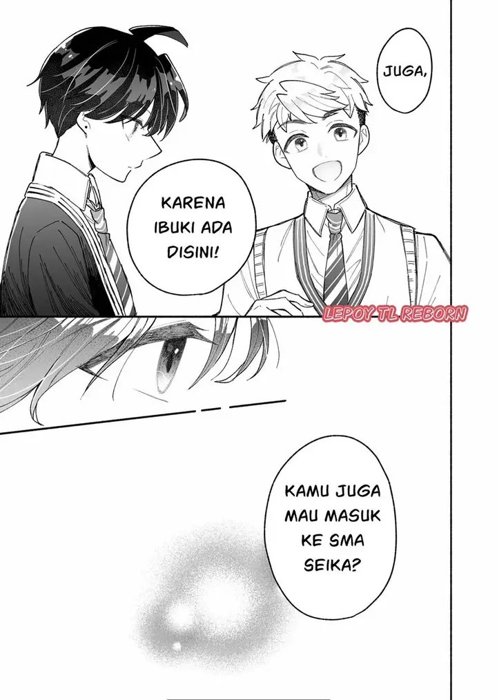 image-komik-kakkoii-onnanoko-to-12-centi-no-yakusoku-chapter-5-12/17