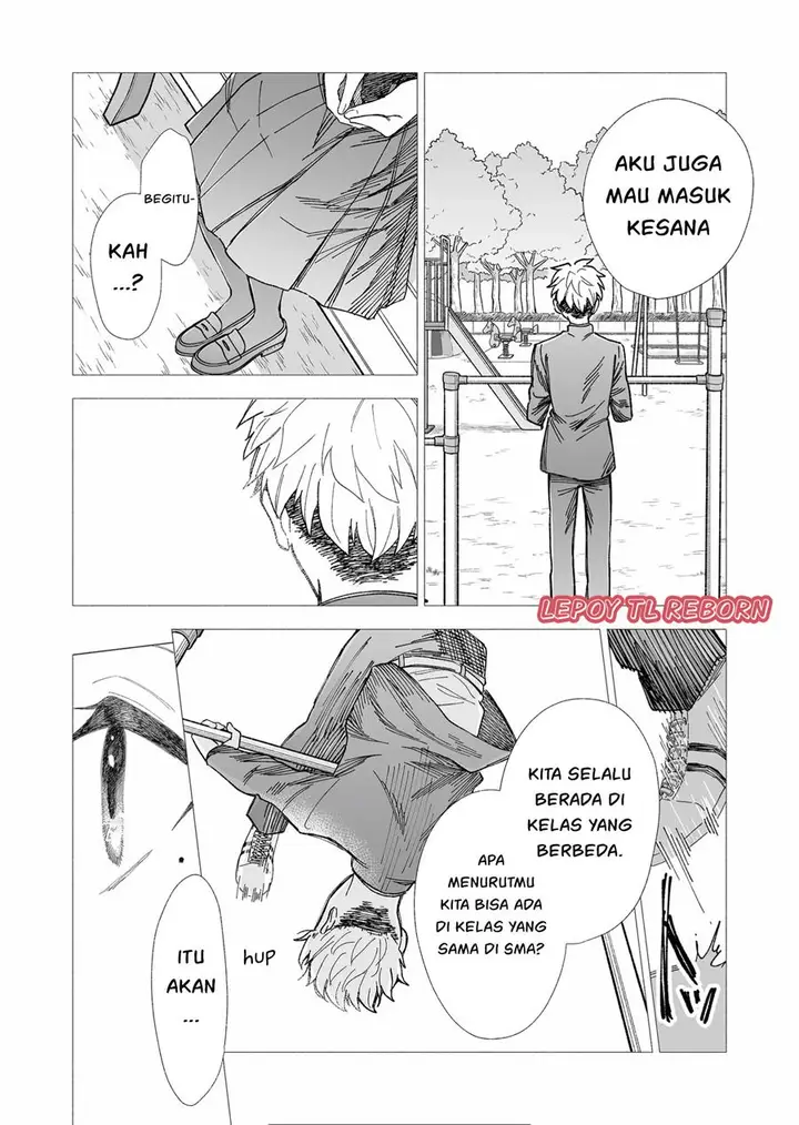 image-komik-kakkoii-onnanoko-to-12-centi-no-yakusoku-chapter-5-13/17