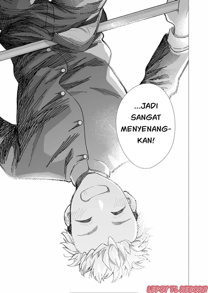 image-komik-kakkoii-onnanoko-to-12-centi-no-yakusoku-chapter-5-14/17