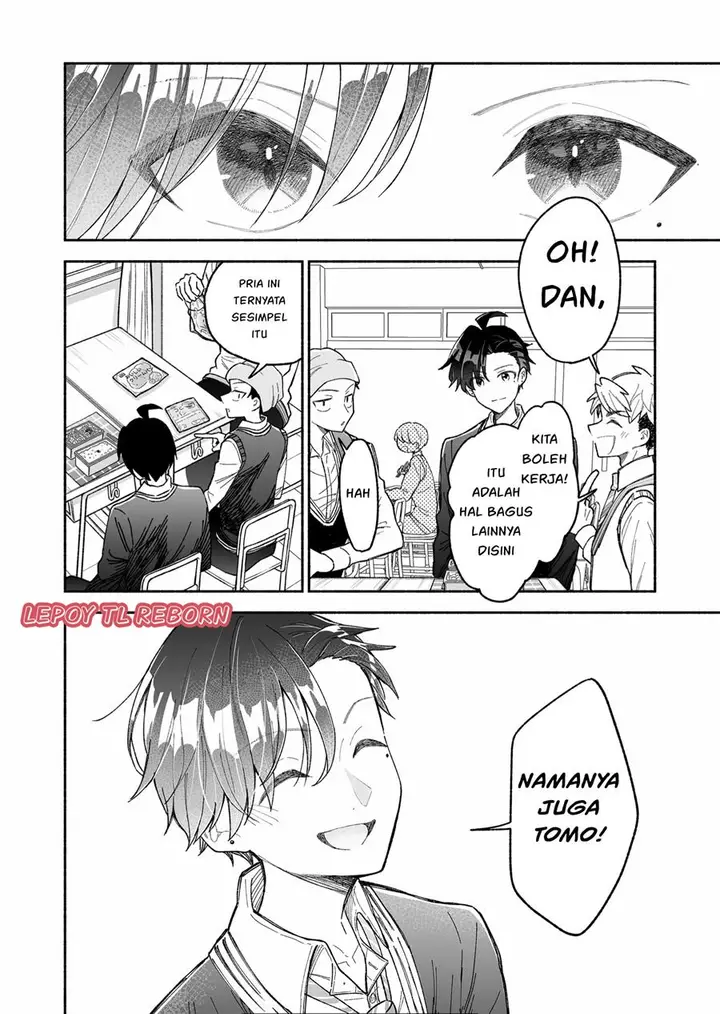 image-komik-kakkoii-onnanoko-to-12-centi-no-yakusoku-chapter-5-15/17