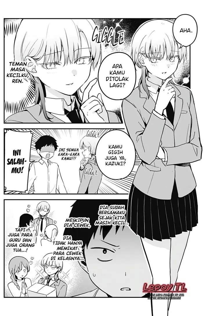 image-komik-kakkoiite-iwaretai-chapter-00-3/13