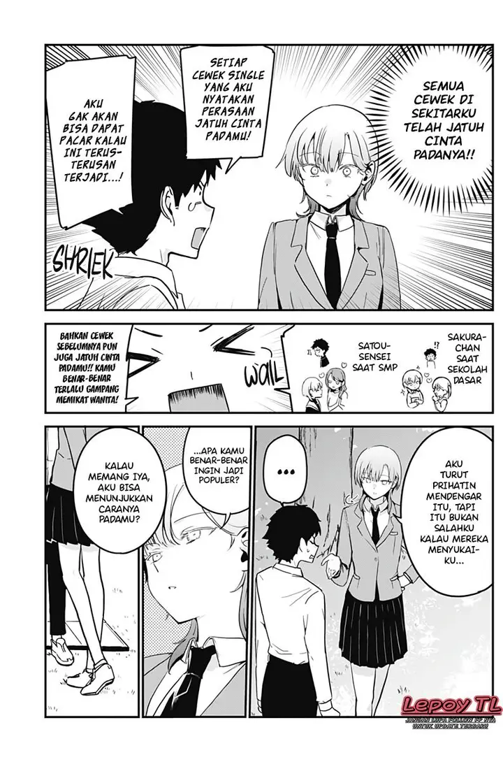 image-komik-kakkoiite-iwaretai-chapter-00-4/13