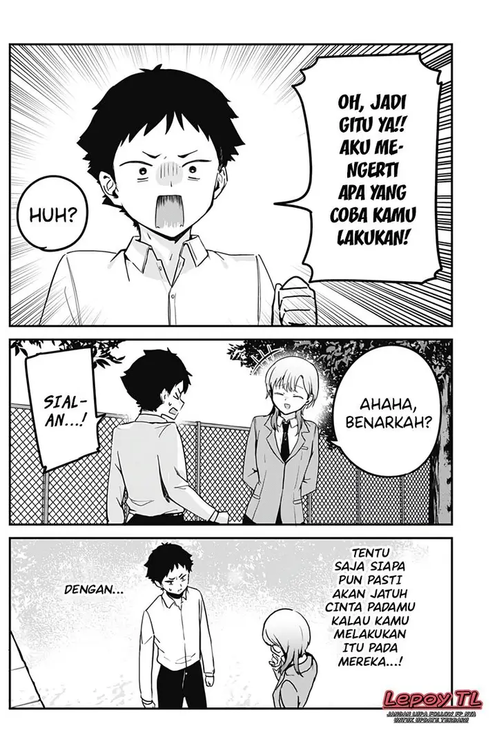 image-komik-kakkoiite-iwaretai-chapter-00-6/13