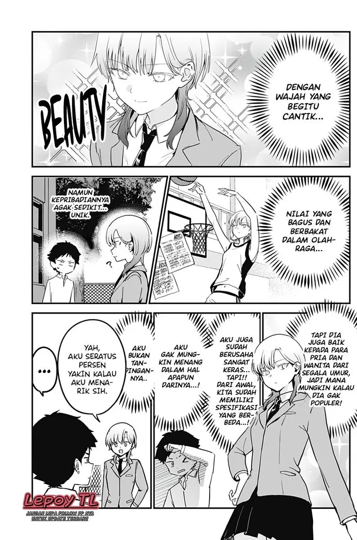 image-komik-kakkoiite-iwaretai-chapter-00-7/13