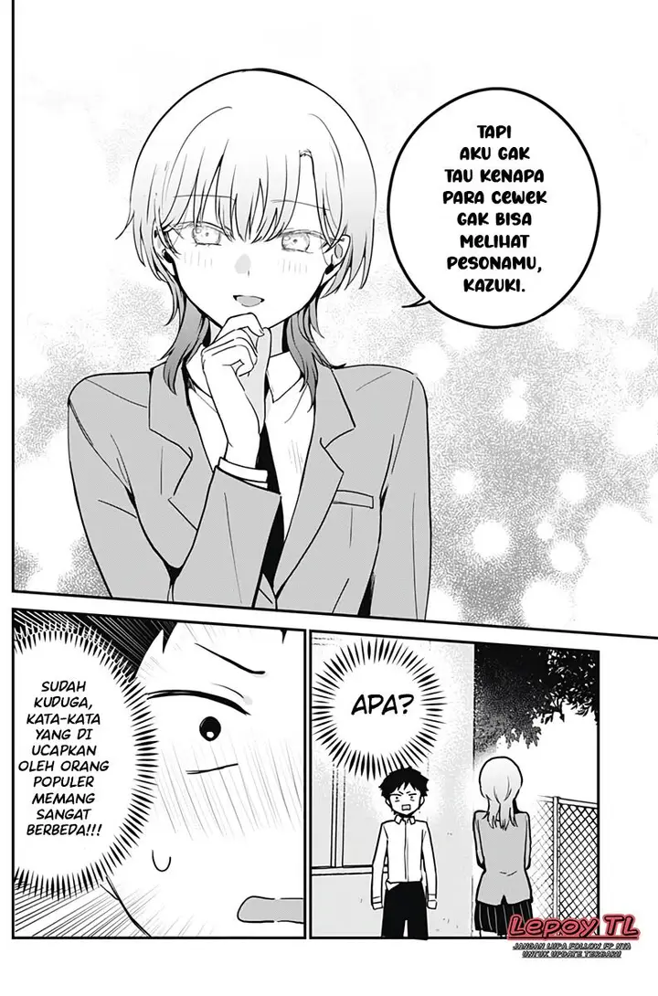 image-komik-kakkoiite-iwaretai-chapter-00-8/13