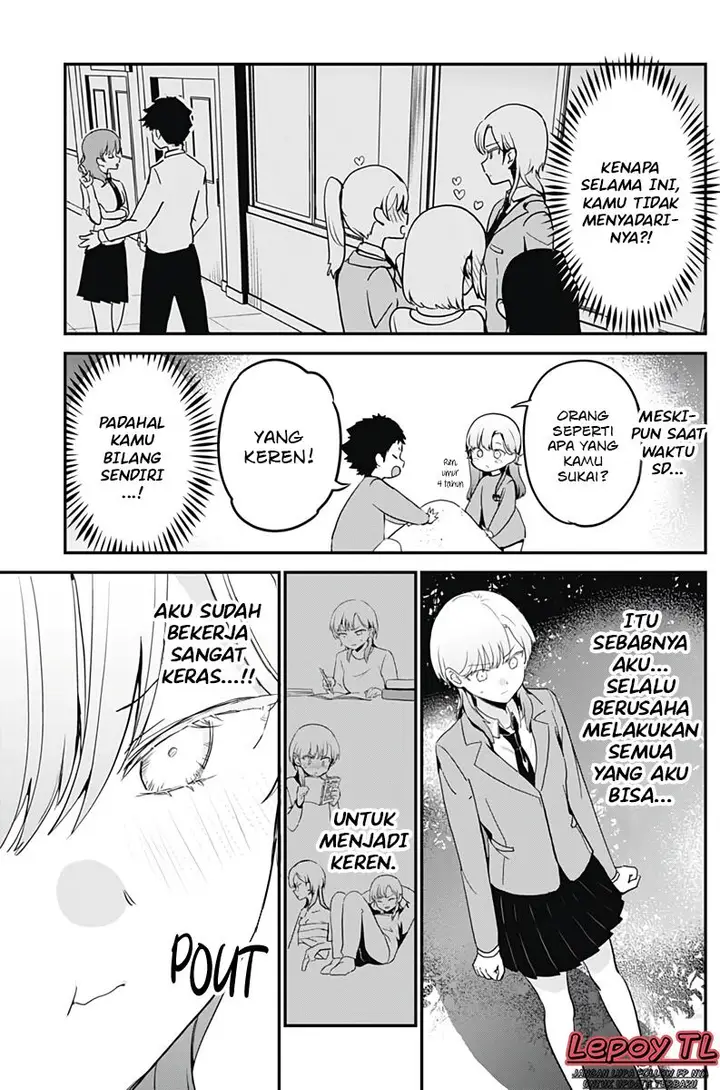 image-komik-kakkoiite-iwaretai-chapter-00-11/13