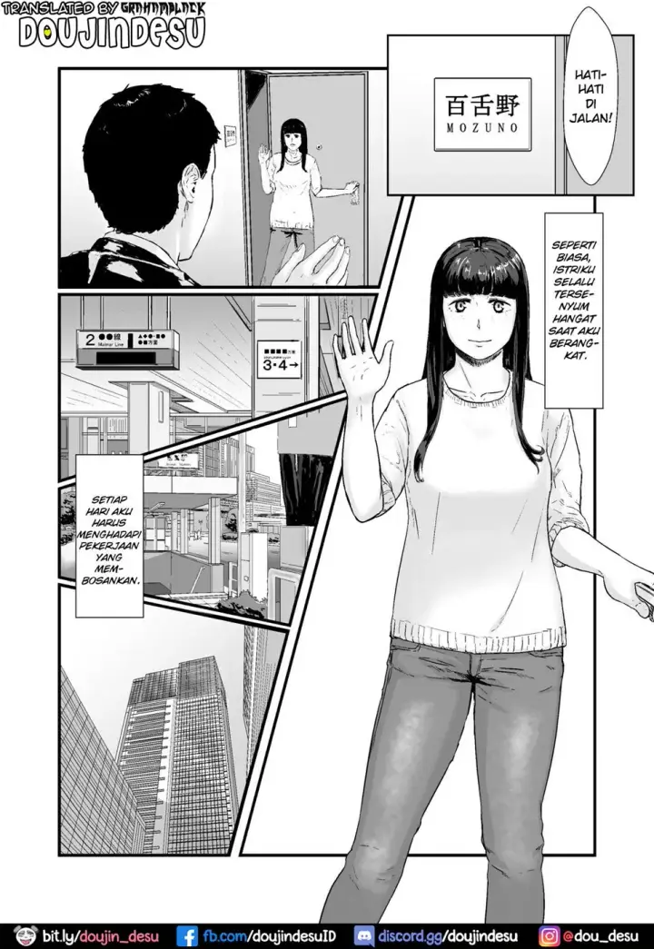 image-komik-kakkou-no-hi-takuran-chapter-01-1/53