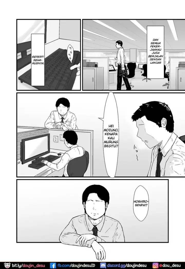 image-komik-kakkou-no-hi-takuran-chapter-01-2/53