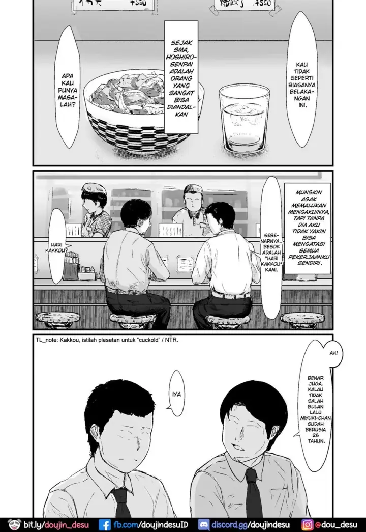 image-komik-kakkou-no-hi-takuran-chapter-01-3/53