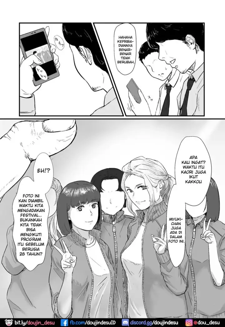 image-komik-kakkou-no-hi-takuran-chapter-01-5/53