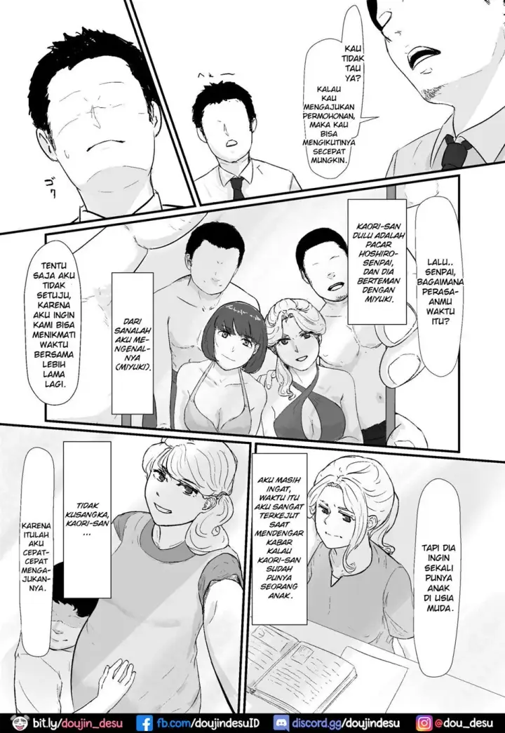 image-komik-kakkou-no-hi-takuran-chapter-01-6/53