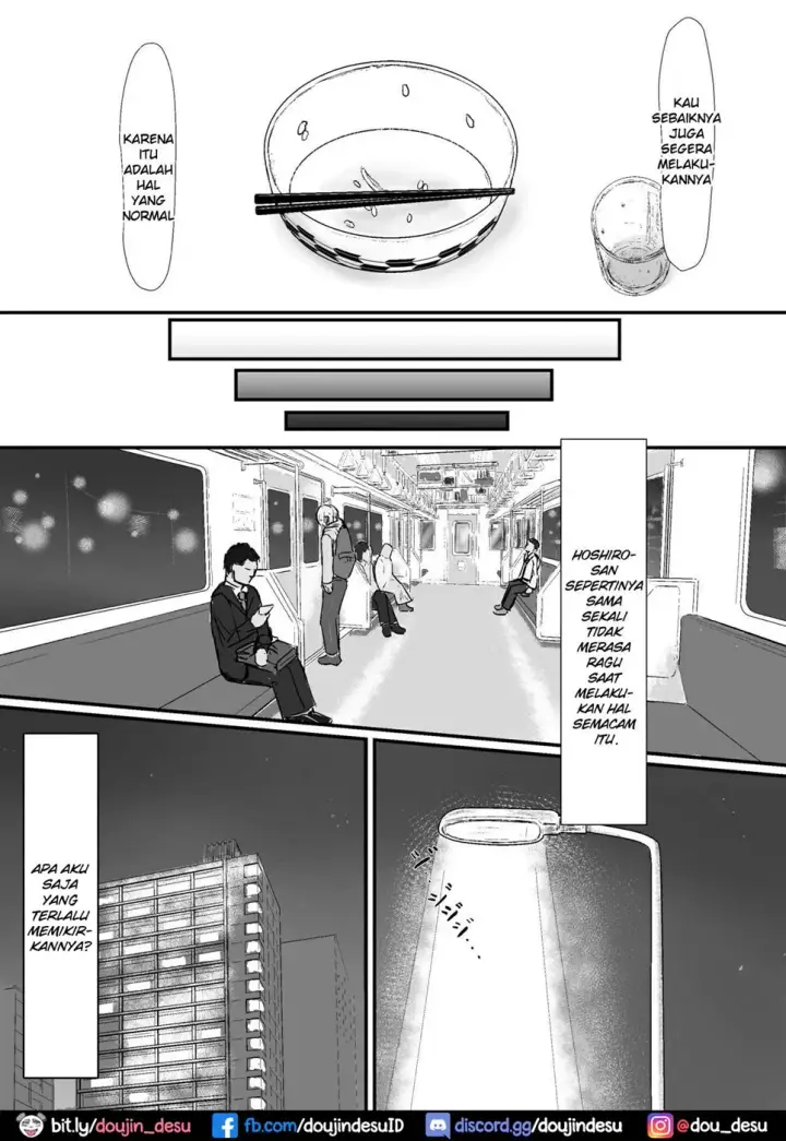 image-komik-kakkou-no-hi-takuran-chapter-01-7/53