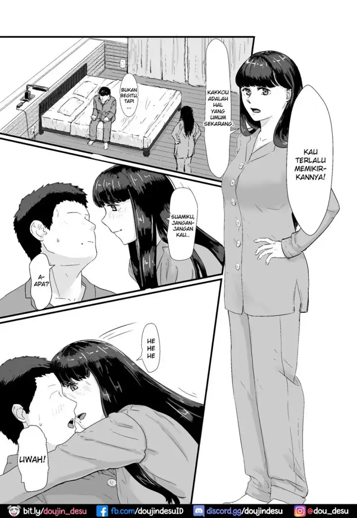 image-komik-kakkou-no-hi-takuran-chapter-01-8/53