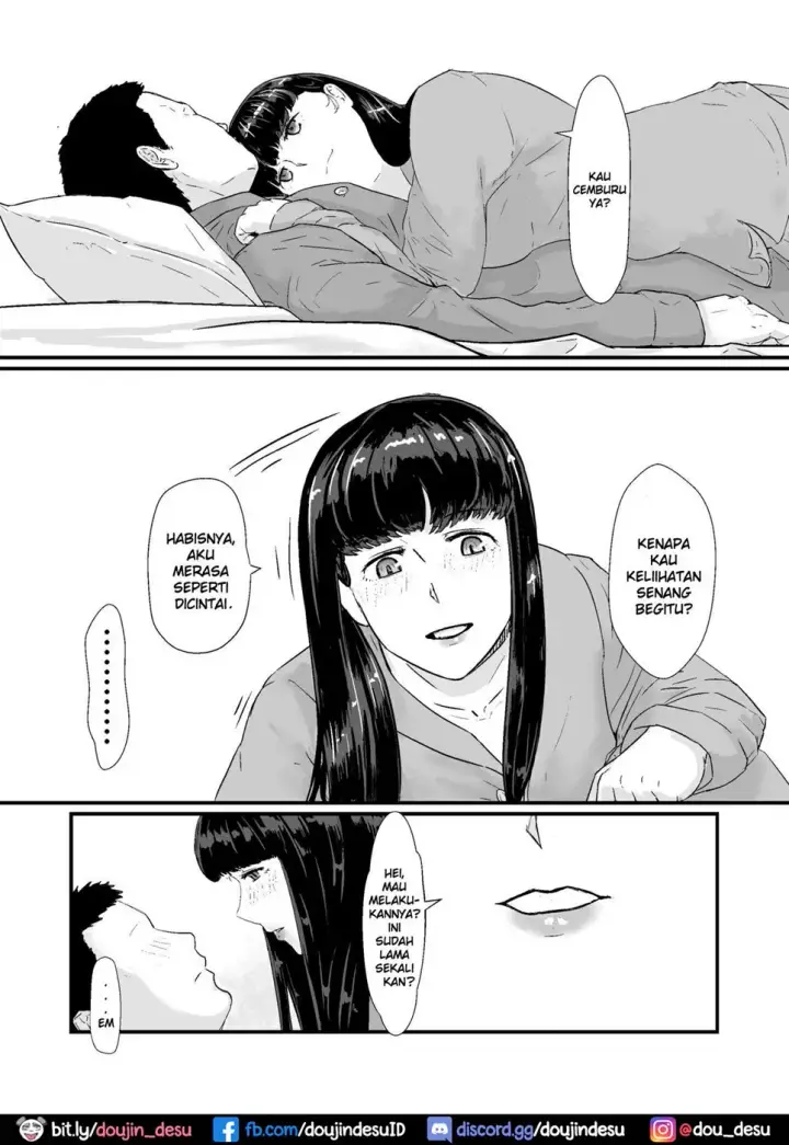 image-komik-kakkou-no-hi-takuran-chapter-01-9/53