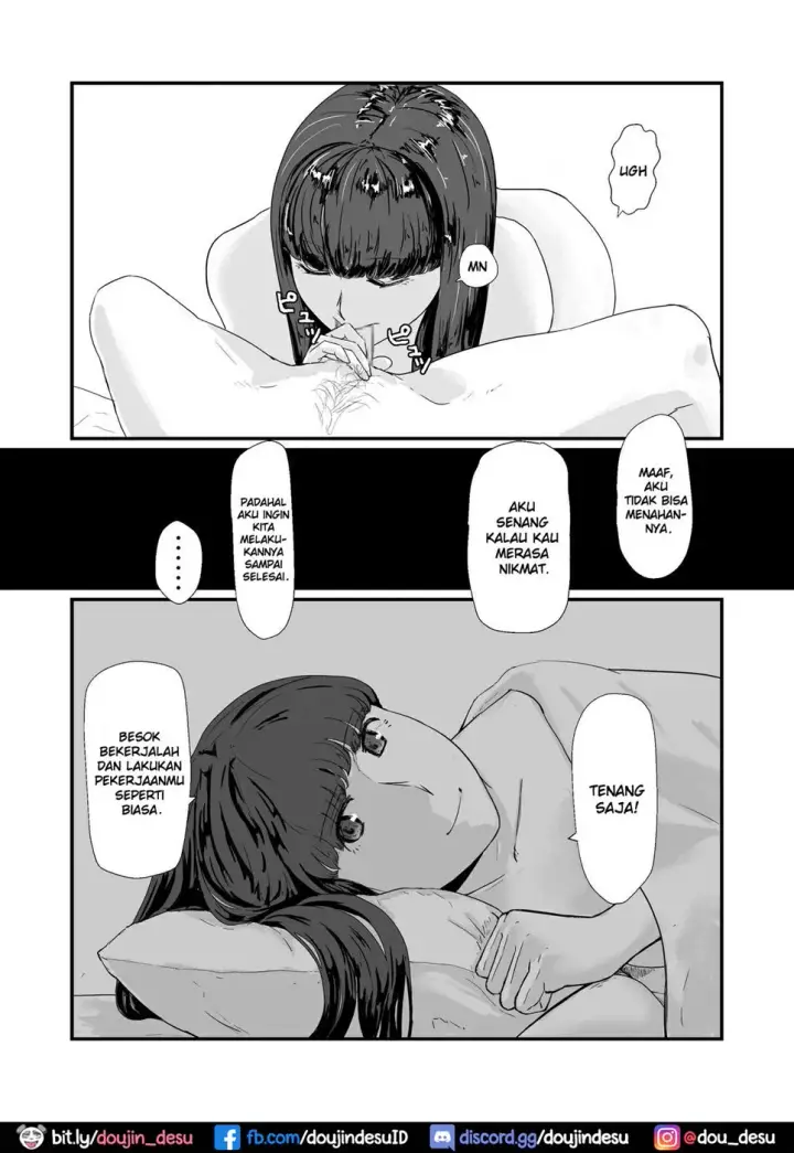 image-komik-kakkou-no-hi-takuran-chapter-01-12/53