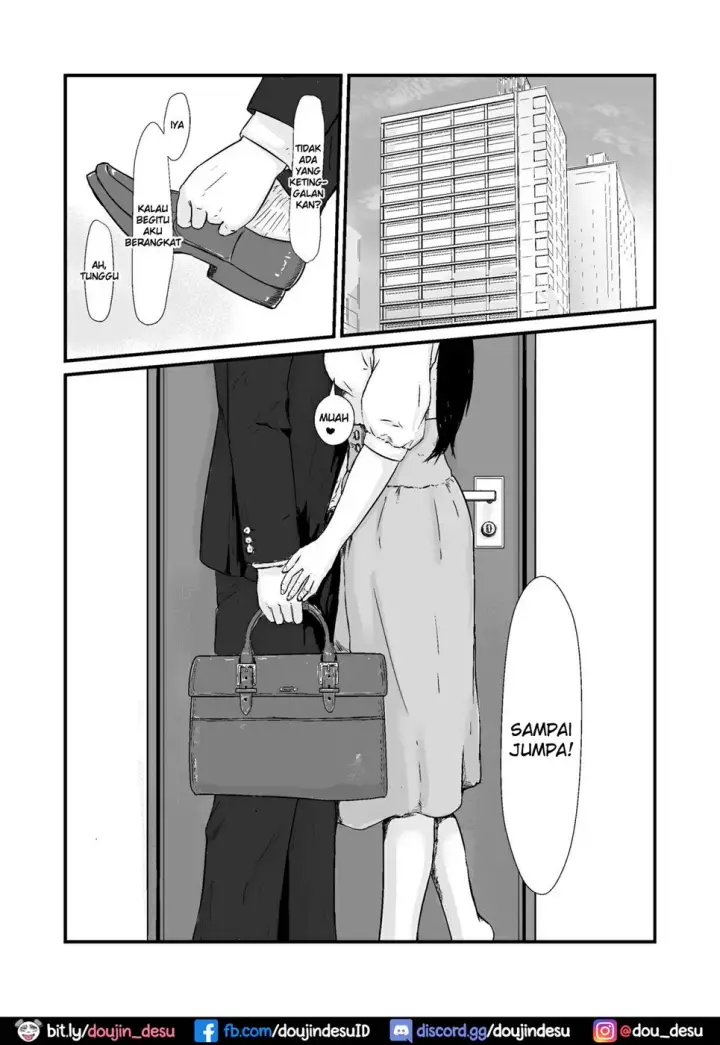 image-komik-kakkou-no-hi-takuran-chapter-01-13/53