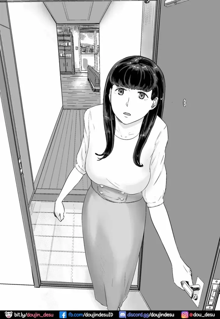 image-komik-kakkou-no-hi-takuran-chapter-01-15/53