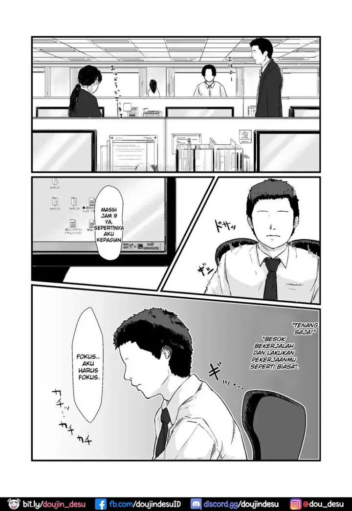 image-komik-kakkou-no-hi-takuran-chapter-01-16/53