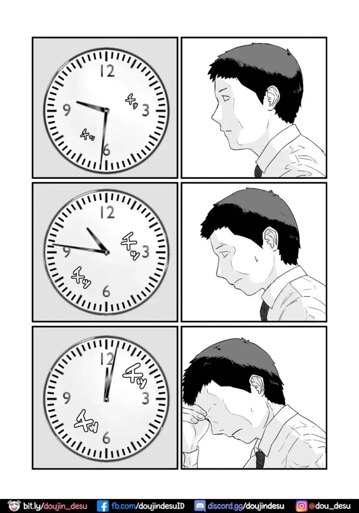 image-komik-kakkou-no-hi-takuran-chapter-01-17/53