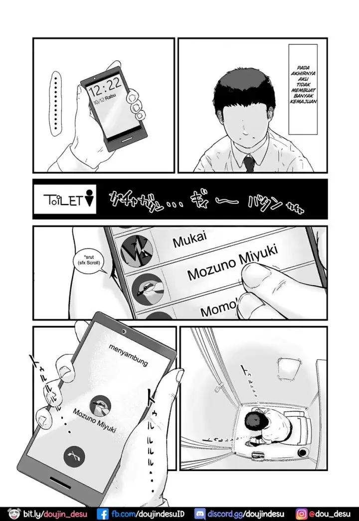 image-komik-kakkou-no-hi-takuran-chapter-01-18/53