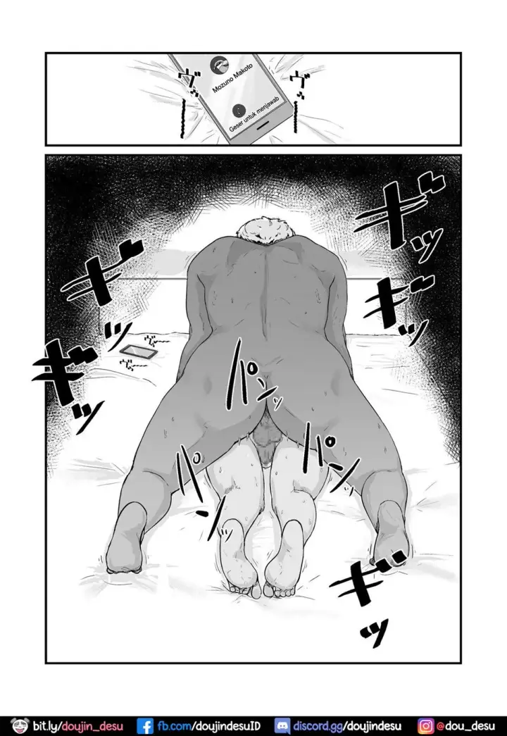 image-komik-kakkou-no-hi-takuran-chapter-01-19/53