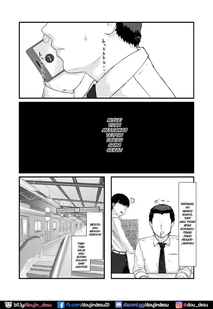 image-komik-kakkou-no-hi-takuran-chapter-01-20/53